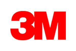 3M UNITED KINGDOM LIMITED