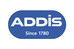 ADDIS HOUSEWARE LTD