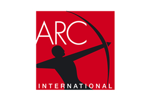 ARC INTERNATIONAL