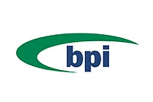 BPI RECYCLED PRODUCTS