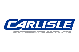 CARLISLE FOODSERVICE PRODUCTS