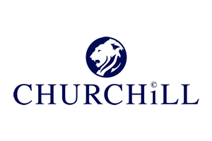 CHURCHILL HOTELWARE LIMITED