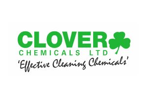 CLOVER CHEMICALS LTD