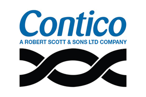 CONTICO MANUFACTURING LTD