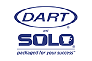 DART PRODUCTS EUROPE LTD