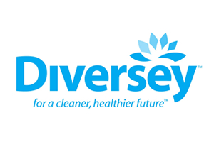 DIVERSEY LTD