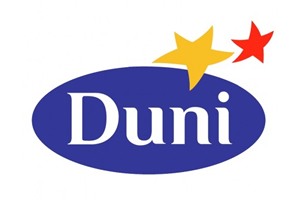 DUNI LIMITED