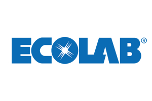 ECOLAB LIMITED