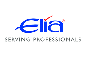 ELIA INTERNATIONAL LTD