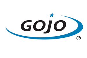 GOJO INDUSTRIES