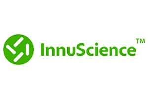 INNUSCIENCE UK