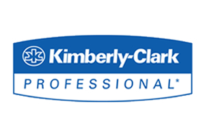 KIMBERLY-CLARK PROFESSIONAL