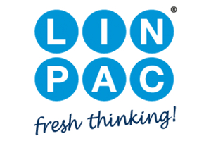 LINPAC PACKAGING LIMITED