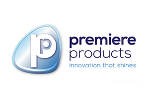 PREMIERE PRODUCTS