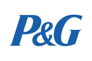 PROCTER & GAMBLE