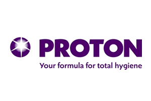 THE PROTON GROUP LIMITED