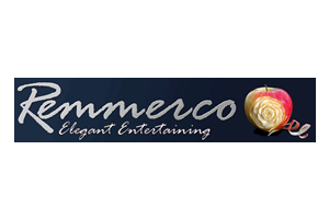 REMMERCO LIMITED