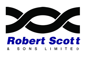 ROBERT SCOTT & SONS LIMITED