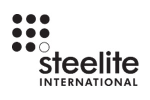 STEELITE INTERNATIONAL PLC