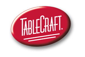 TABLECRAFT