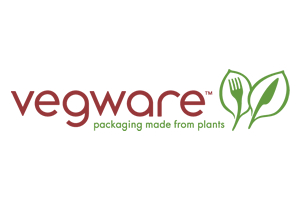 VEGWARE LTD