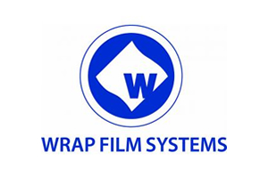 WRAP FILM SYSTEMS LTD