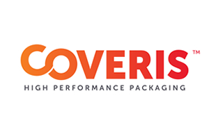 COVERIS RIGID UK LTD