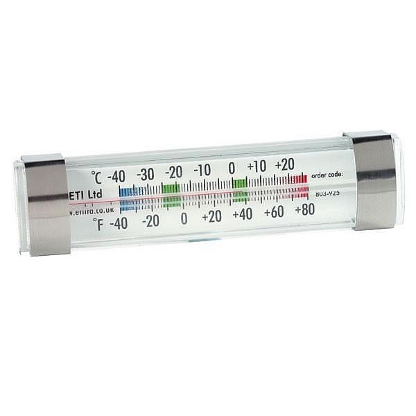 Fridge Thermometers