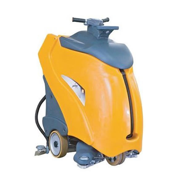 Scrubber Dryer, Floor Sweeper & Steam Cleaners