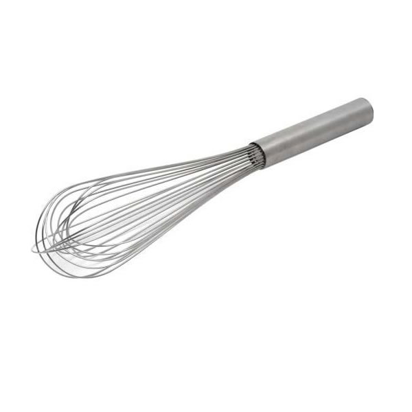 Mashers, Whisks & Tongs