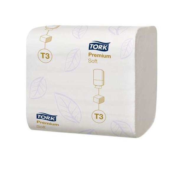 Tork Toilet Tissue