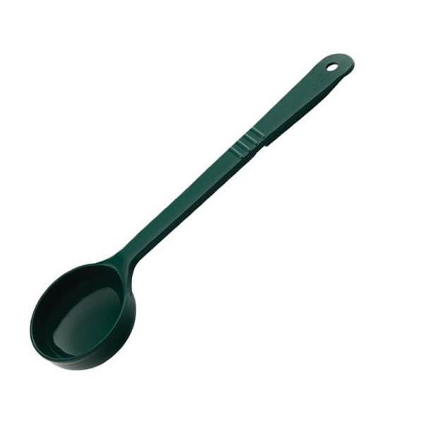 Measure Misers/utensils