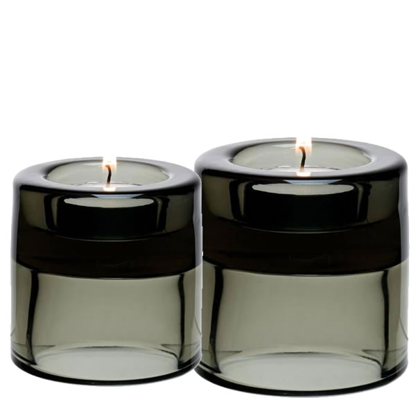 Candle & Tealight Holders