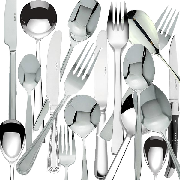 Cutlery