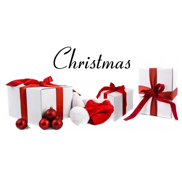 Shop By Category Instock Group