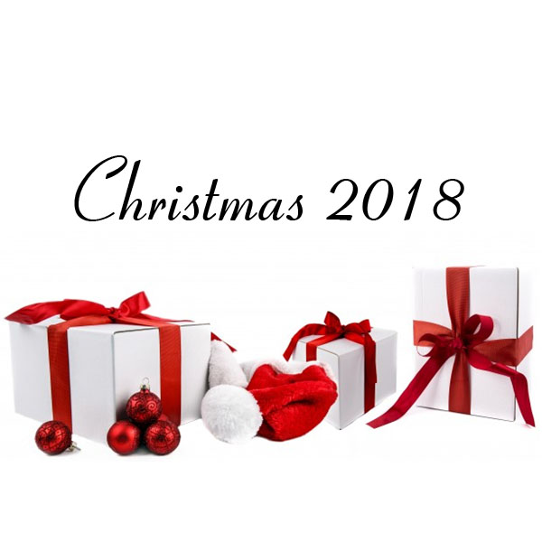 Shop By Category Instock Group