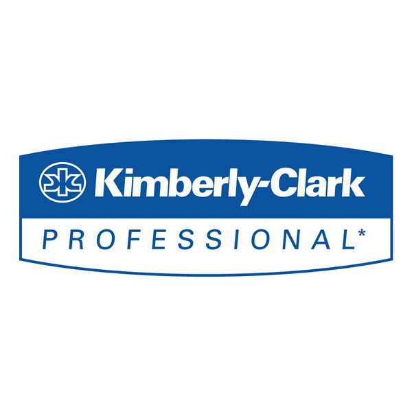 Kimberly Clark