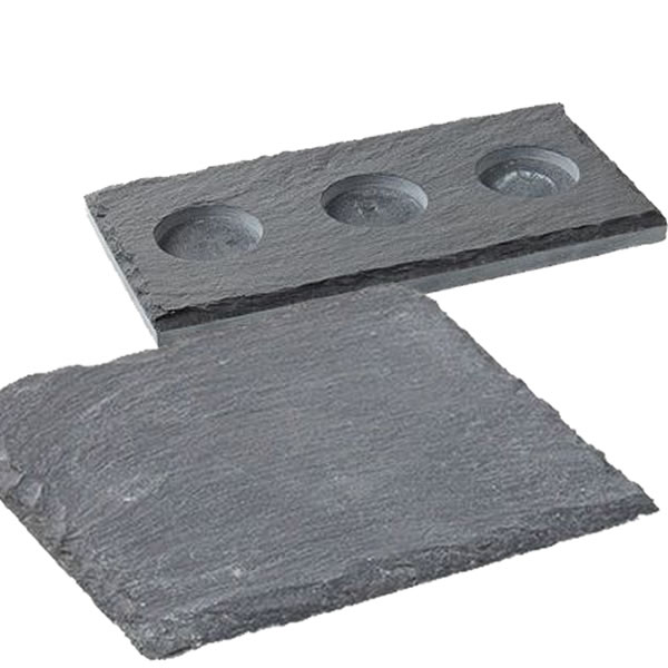 Slate