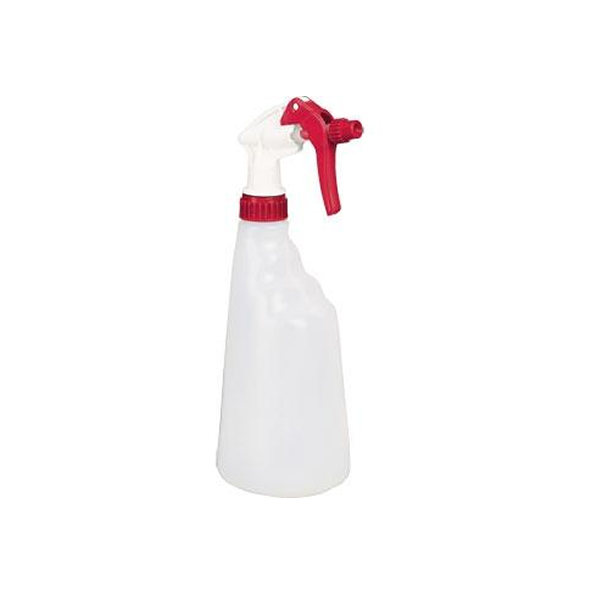 Spray Bottles