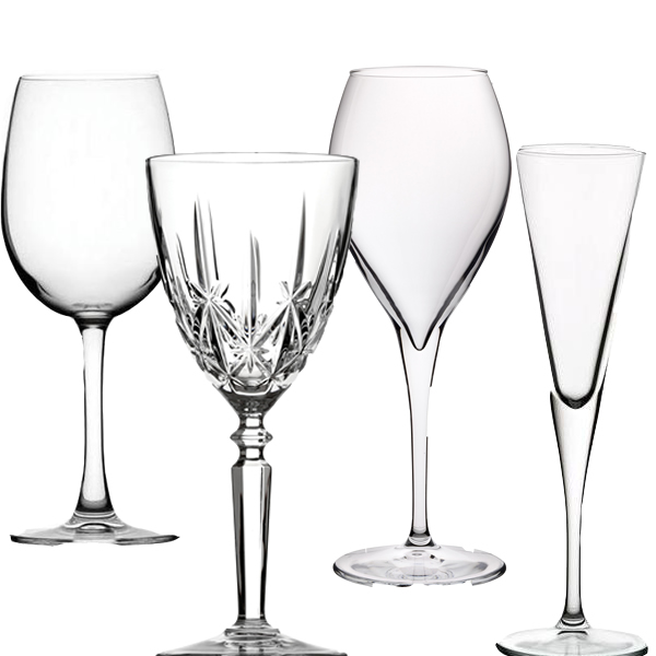 Stemware