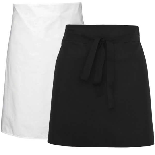 Aprons