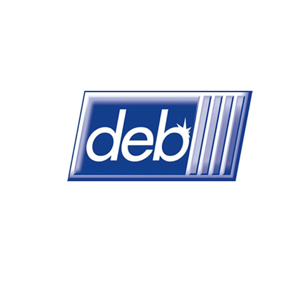 Deb