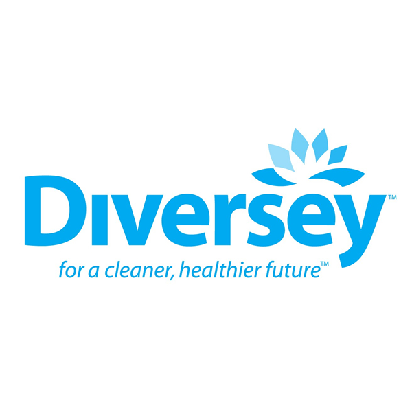 Diversey