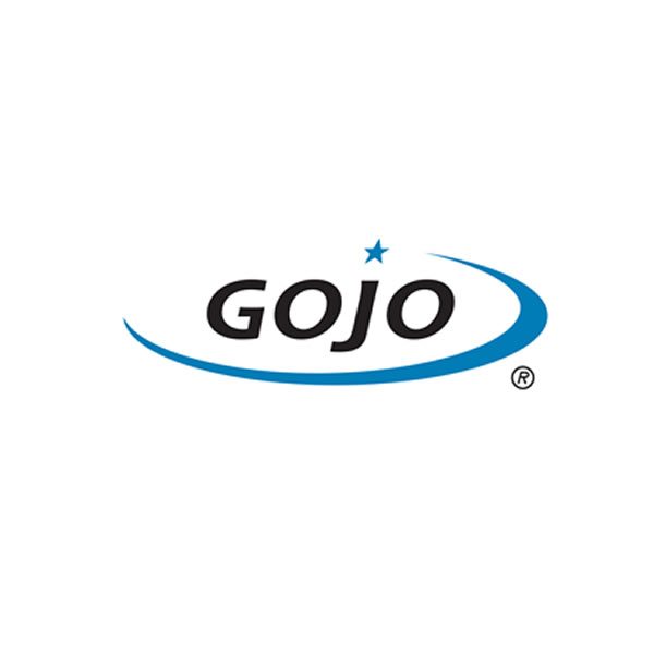 Gojo