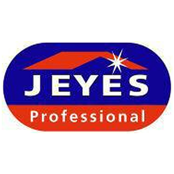 Jeyes