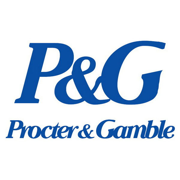 P & G