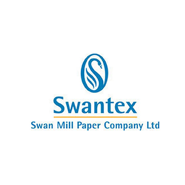 Swantex