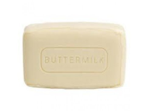HAND SOAP TOILET BUTTERMILK 70GM