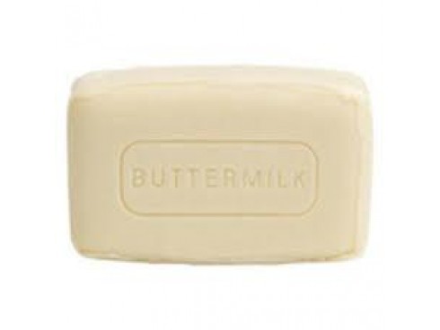 HAND SOAP TOILET BUTTERMILK 70GRM