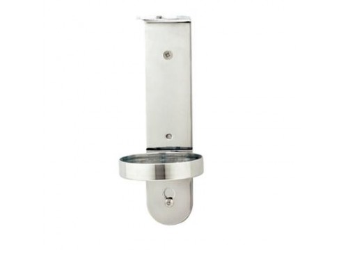 BRACKET BOTTLE SINGLE